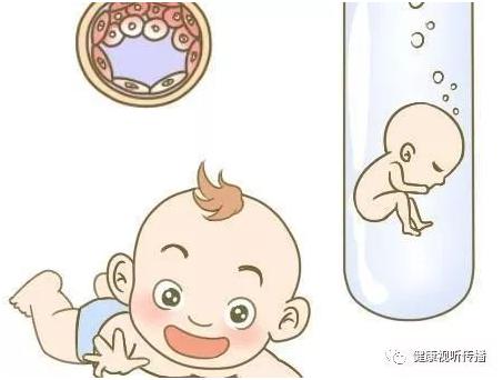 诊疗环境